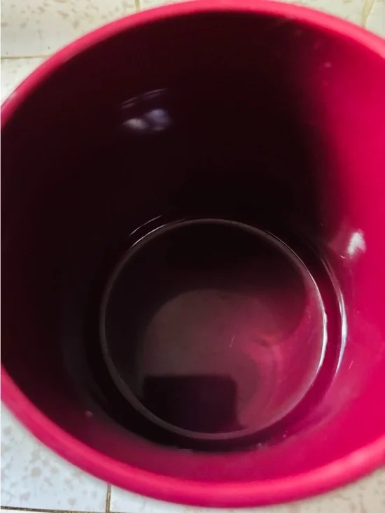 Nightmare Before Christmas Jacks Mug 20oz - Picture 4 of 5